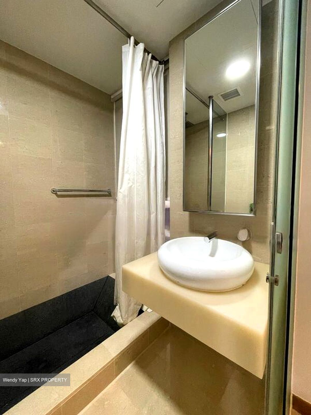 The Clift (D1), Apartment #471571241